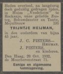 Heijman Trijntje Haagsche Crt. 31-10-1932 (2).jpg